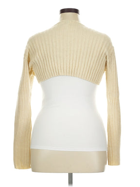 2 size - Lg - XL