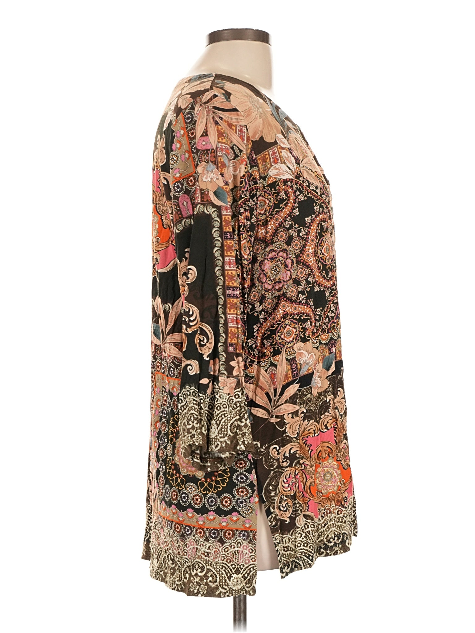 3 size - L