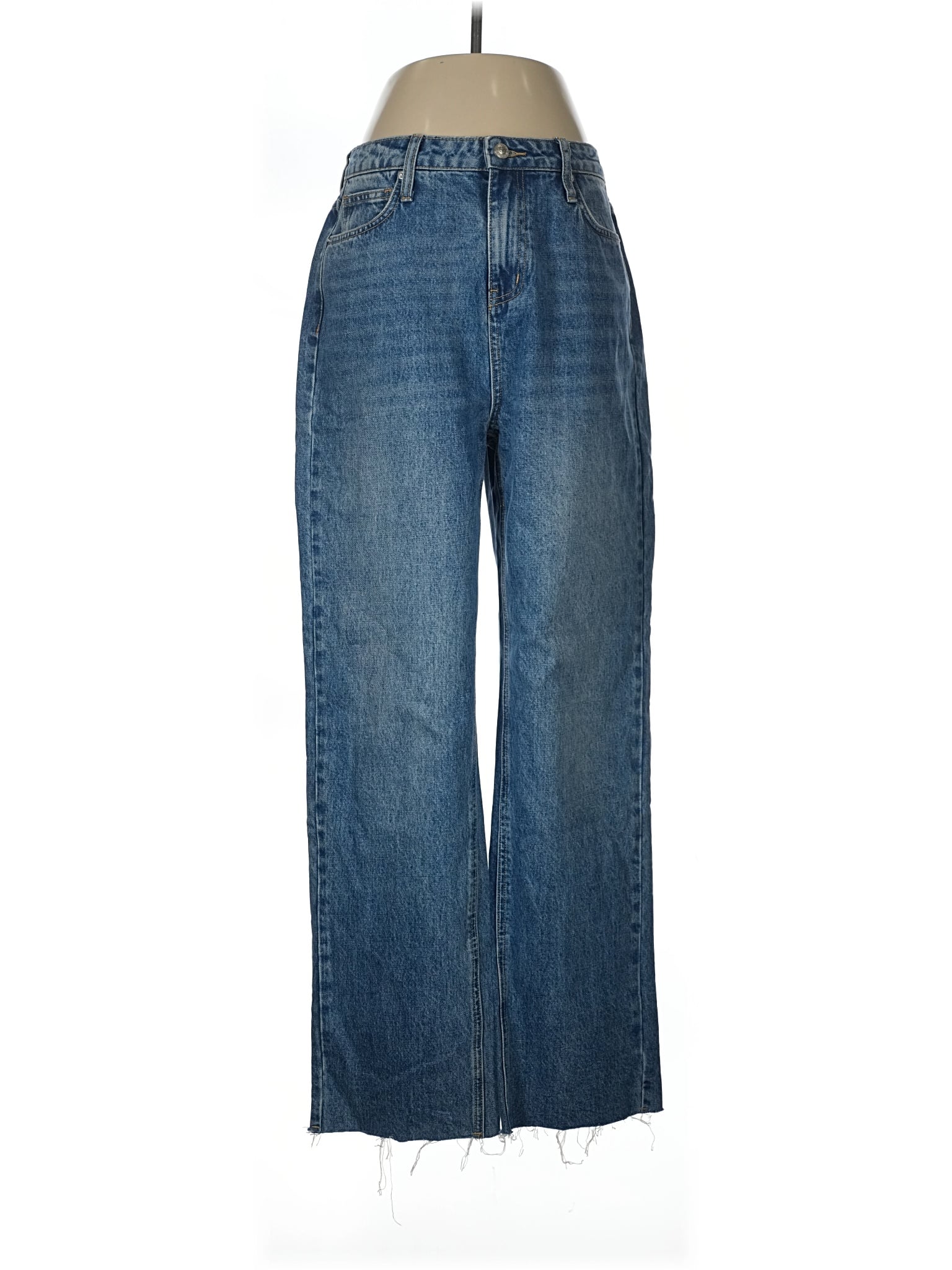 1 size - 8