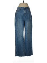 1 size - 8