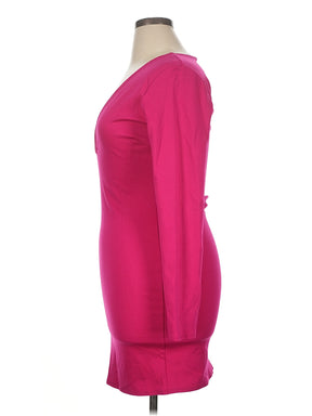 4 size - XL