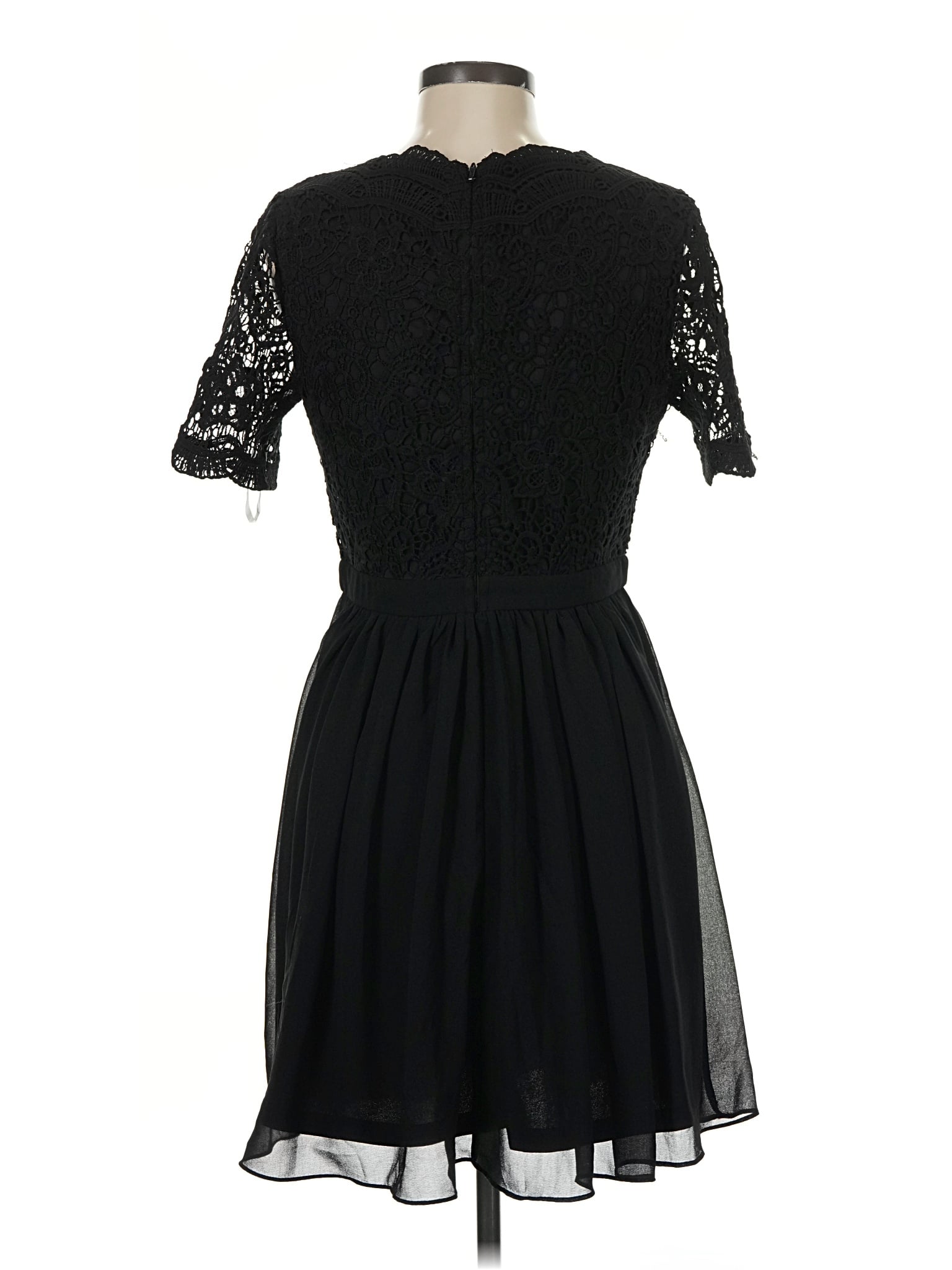 2 size - M