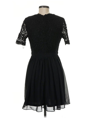2 size - M