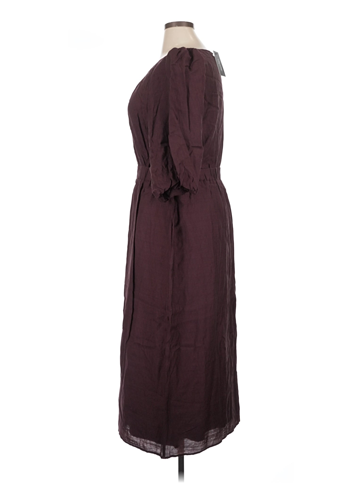 4 size - 16 W