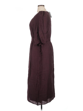 4 size - 16 W