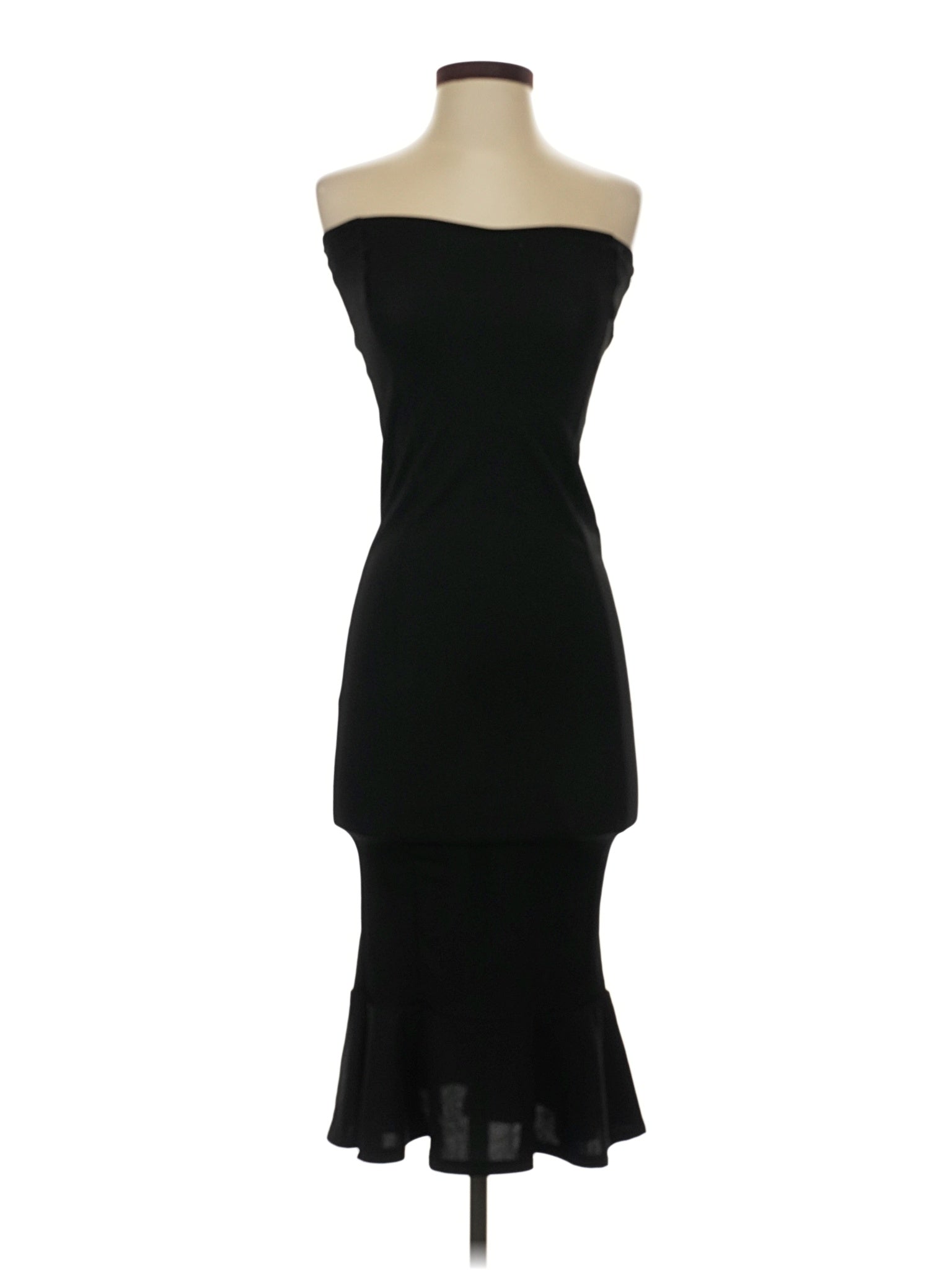 1 size - 2