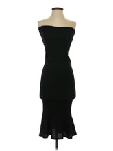 1 size - 2