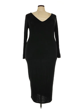 1 size - 22 W