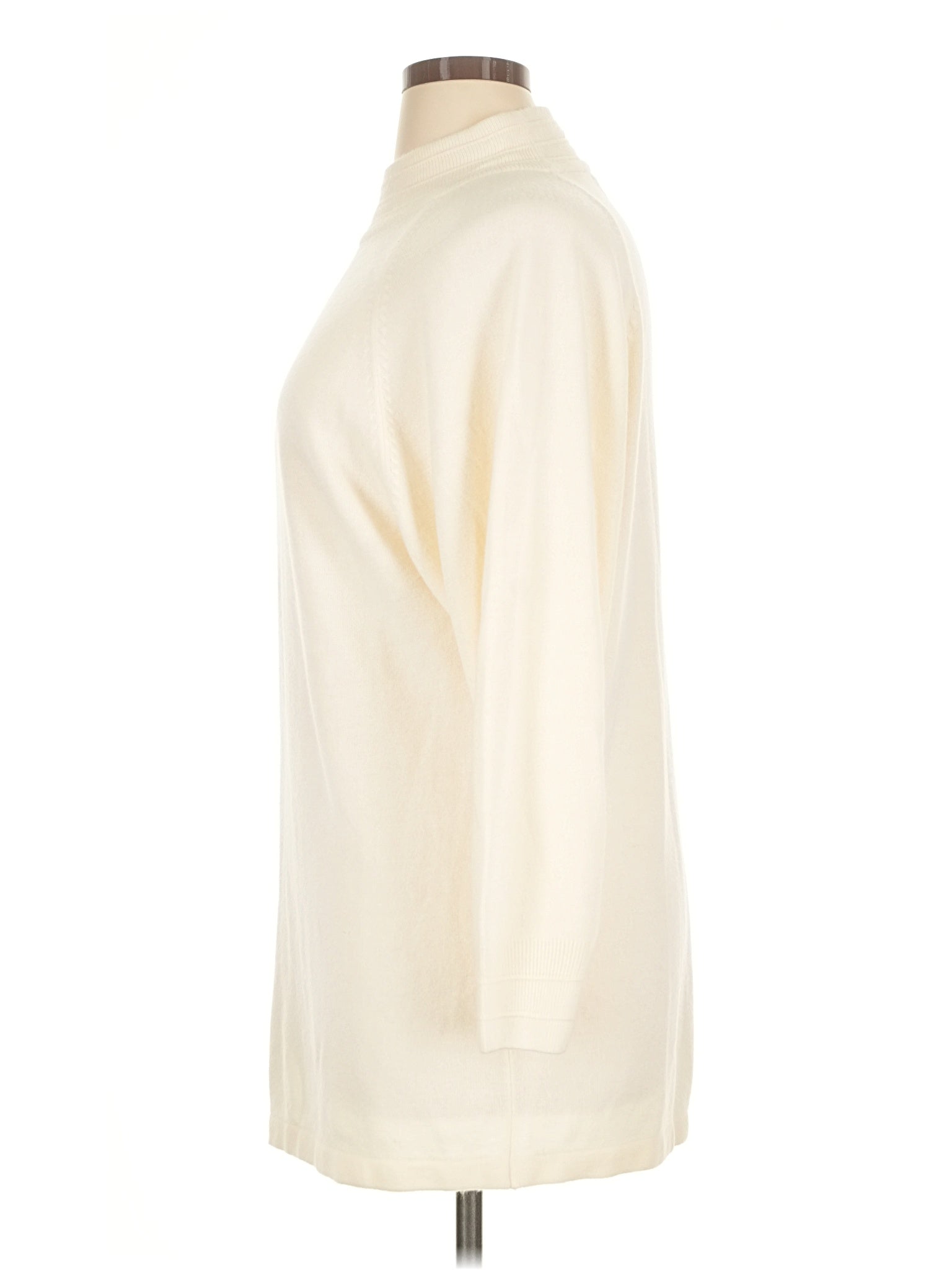 4 size - 1X W