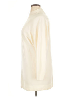 4 size - 1X W