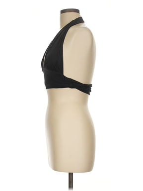 4 size - 6