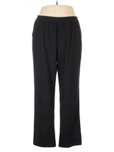 1 size - 1X W