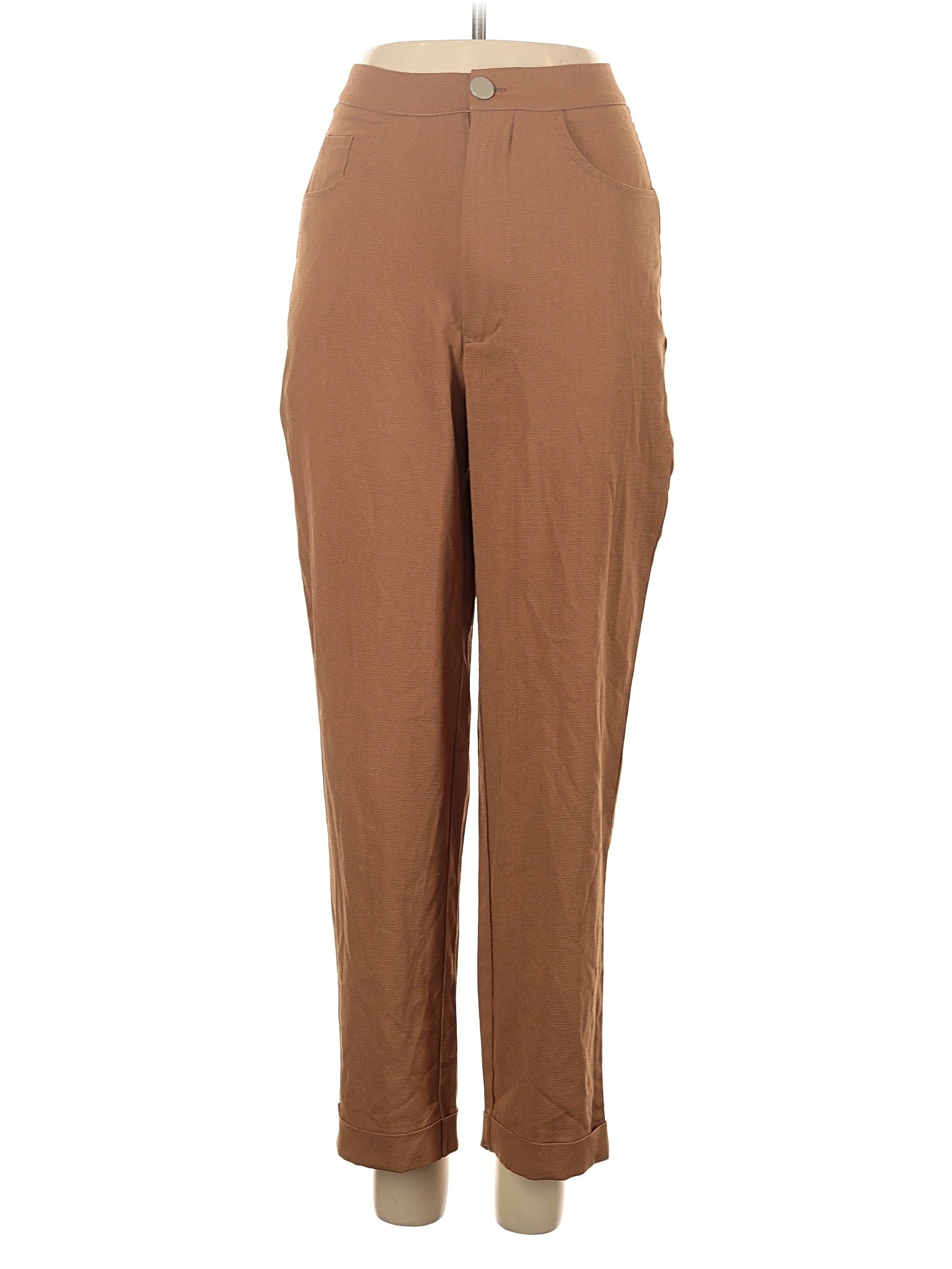 1 size - 2
