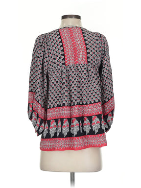 2 size - 2