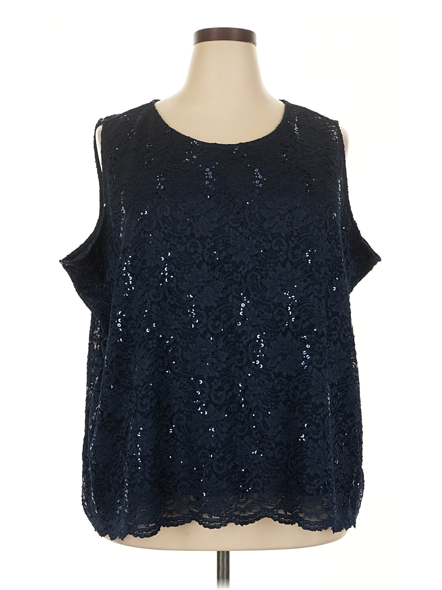 1 size - 32 W