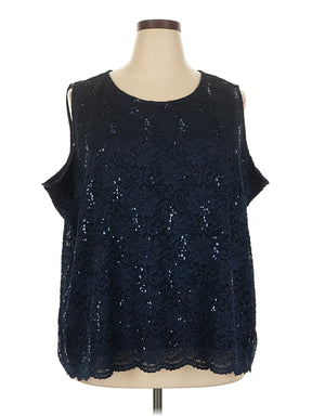 1 size - 32 W
