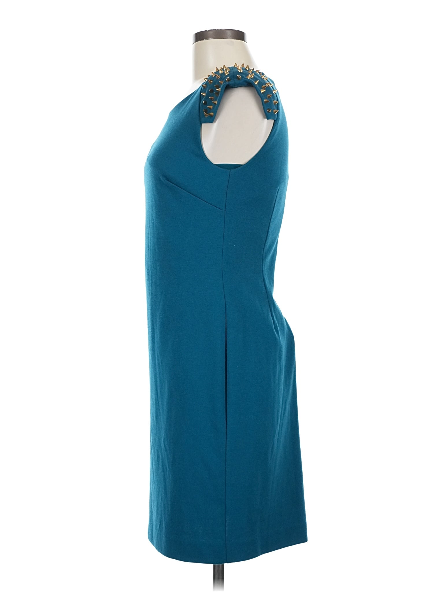 4 size - 6