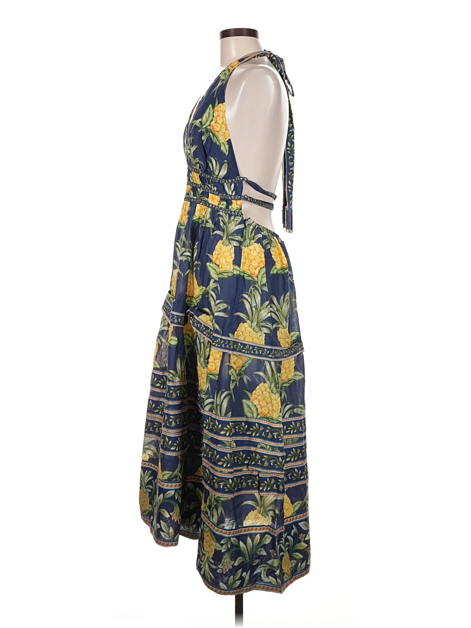 4 size - M