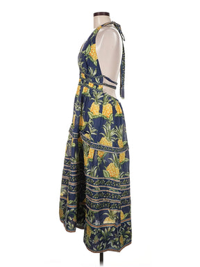 4 size - M