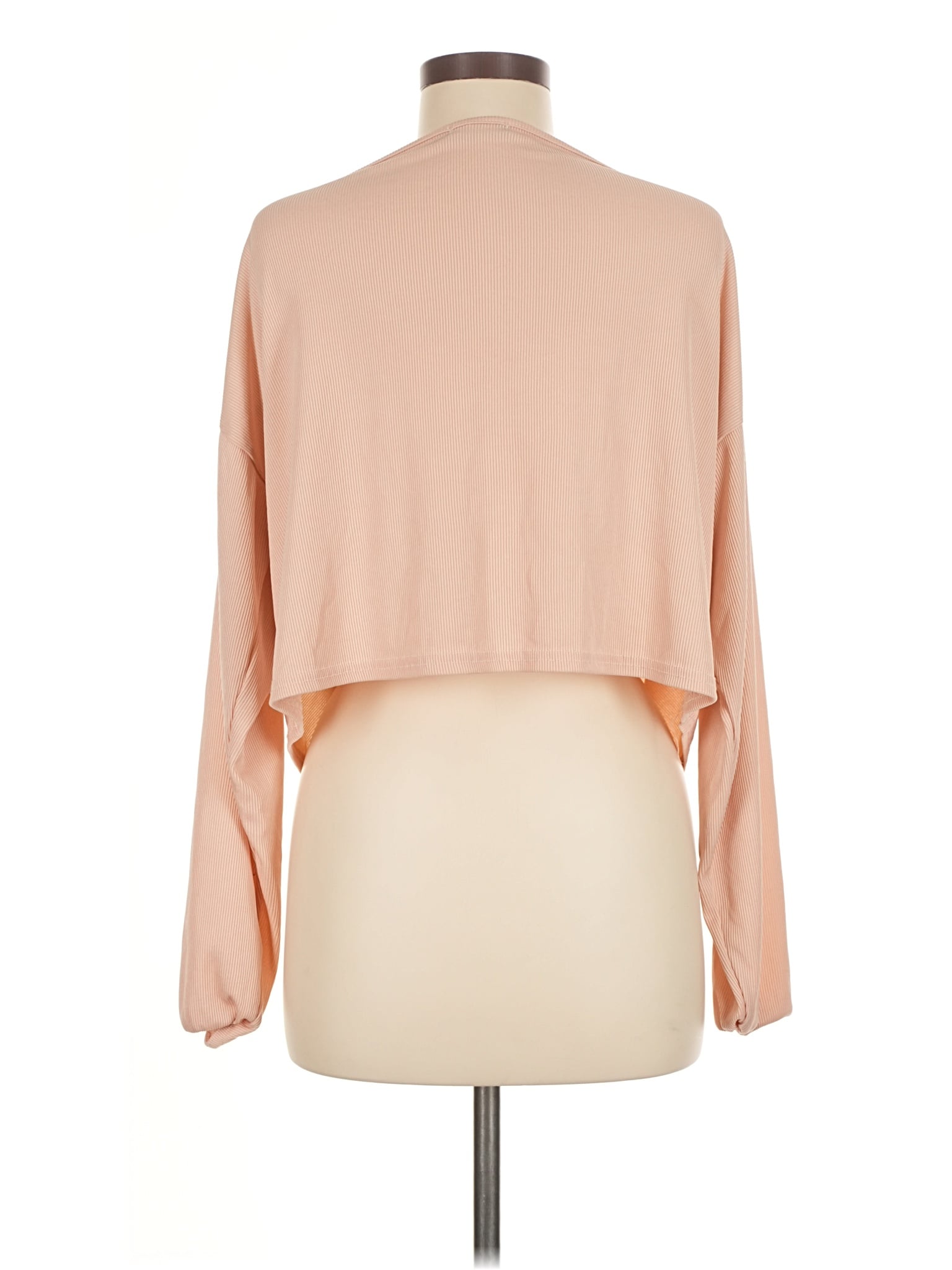 2 size - M