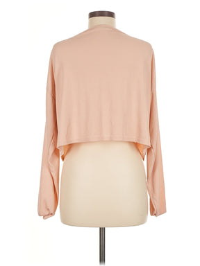 2 size - M