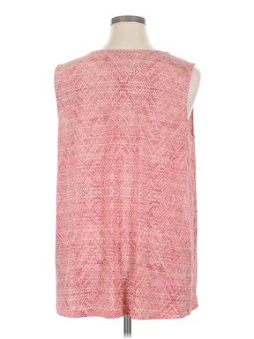 2 size - 1X W