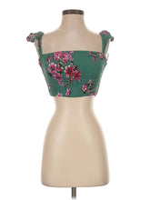 1 size - S