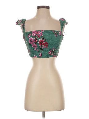 1 size - S