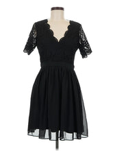 1 size - M