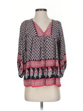 1 size - 2
