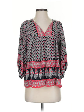 1 size - 2