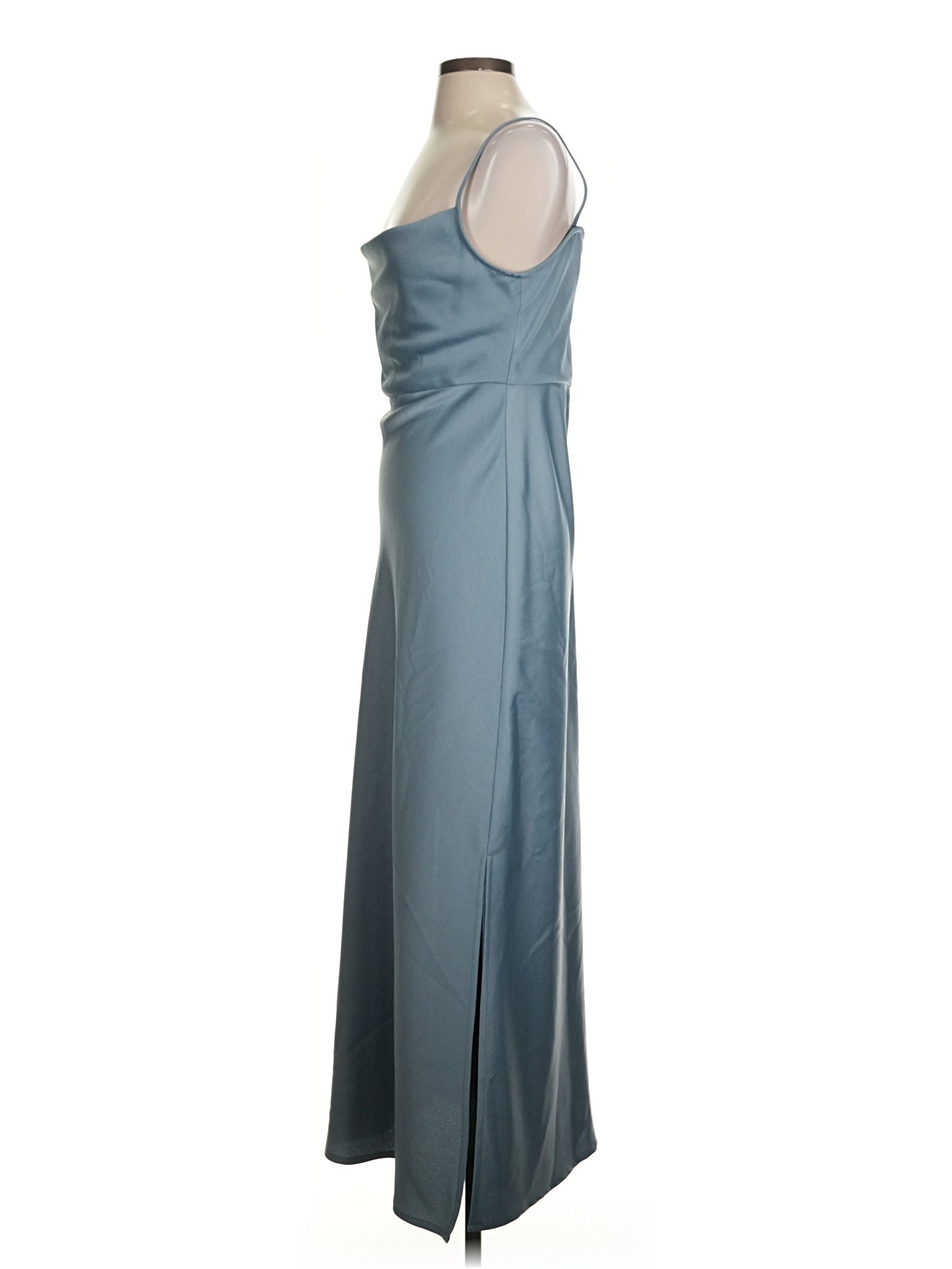 4 size - 4