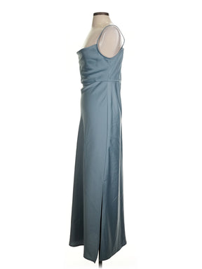 4 size - 4