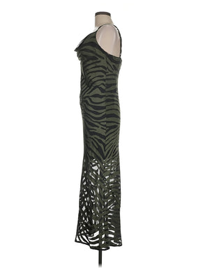 4 size - M