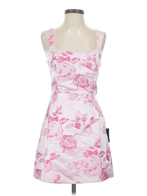 1 size - XS