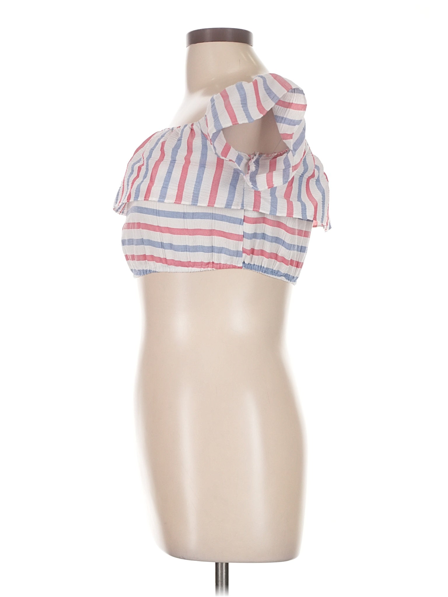 4 size - L