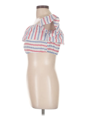4 size - L