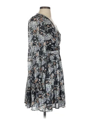 3 size - S