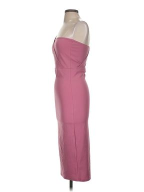 4 size - 4