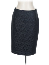1 size - 10
