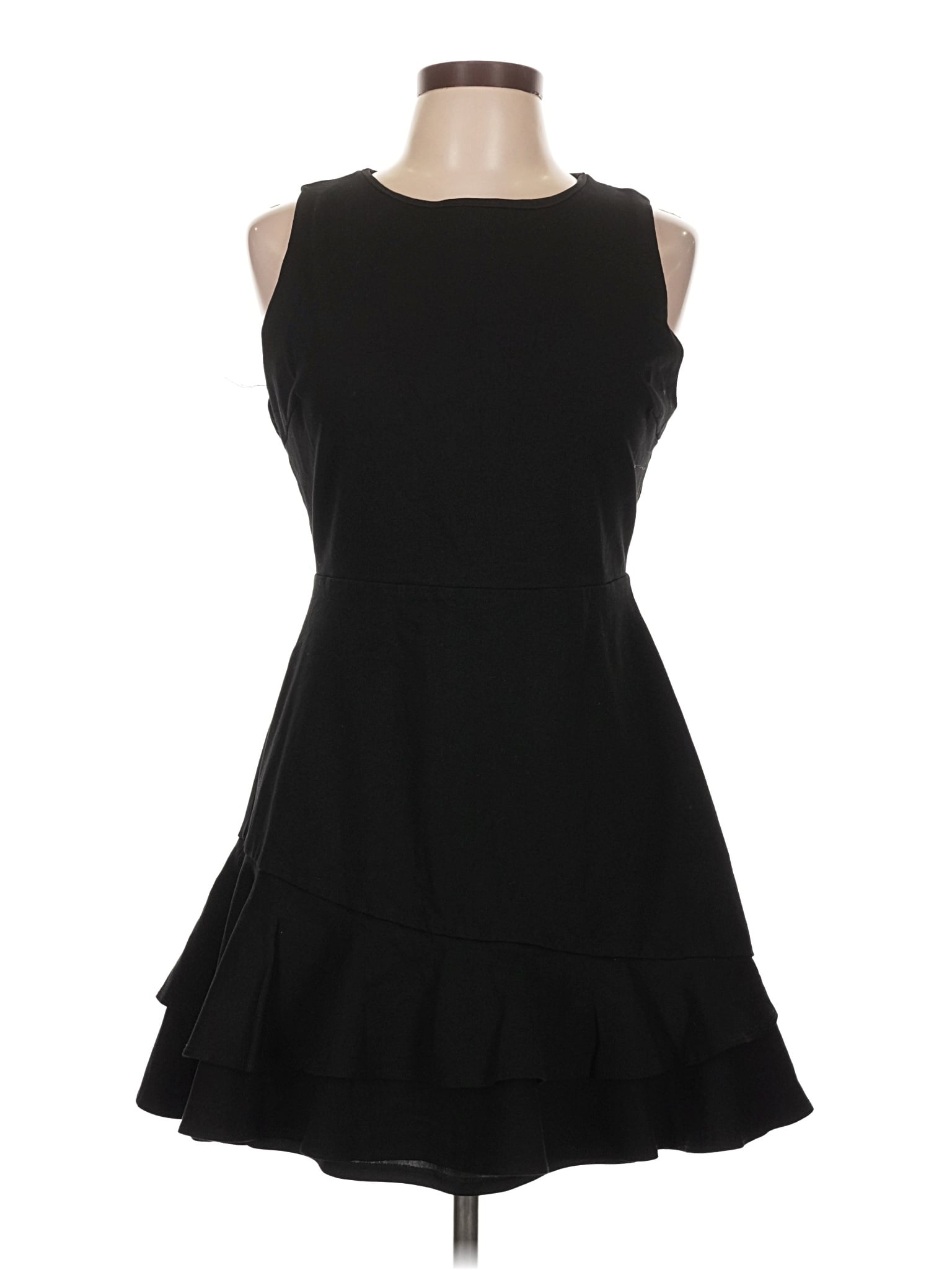 1 size - L