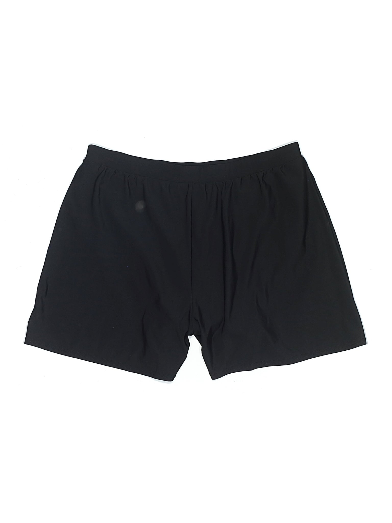 1 size - Lg