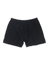 1 size - Lg