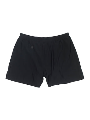 1 size - Lg