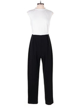 1 size - 6