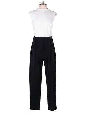 1 size - 6