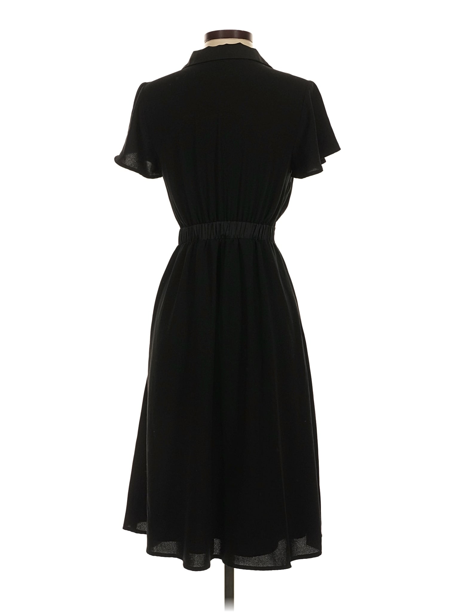 2 size - S