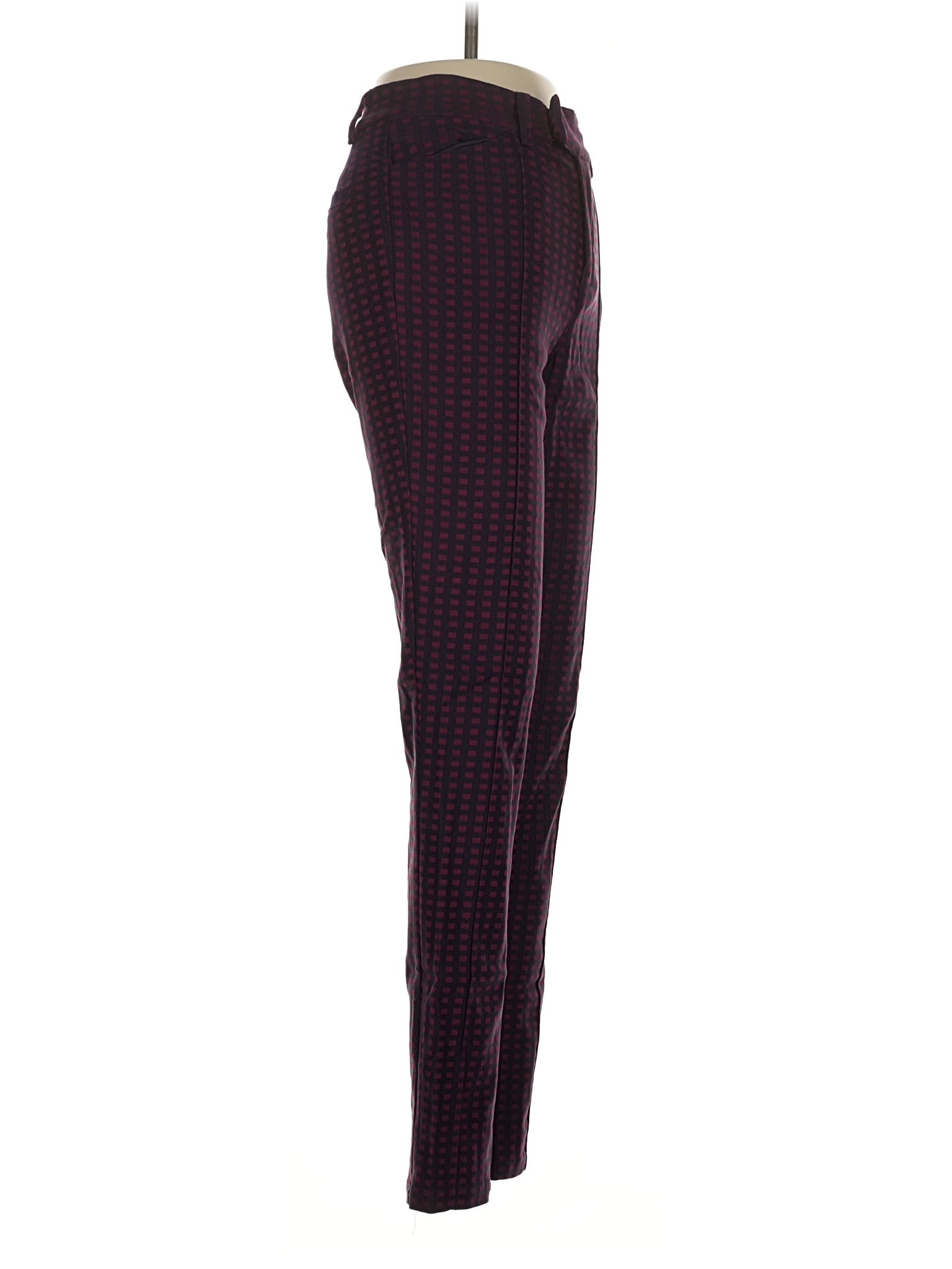 3 size - XXS