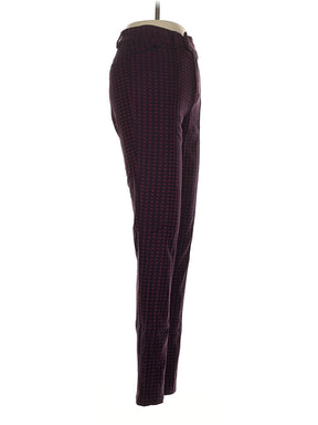 3 size - XXS
