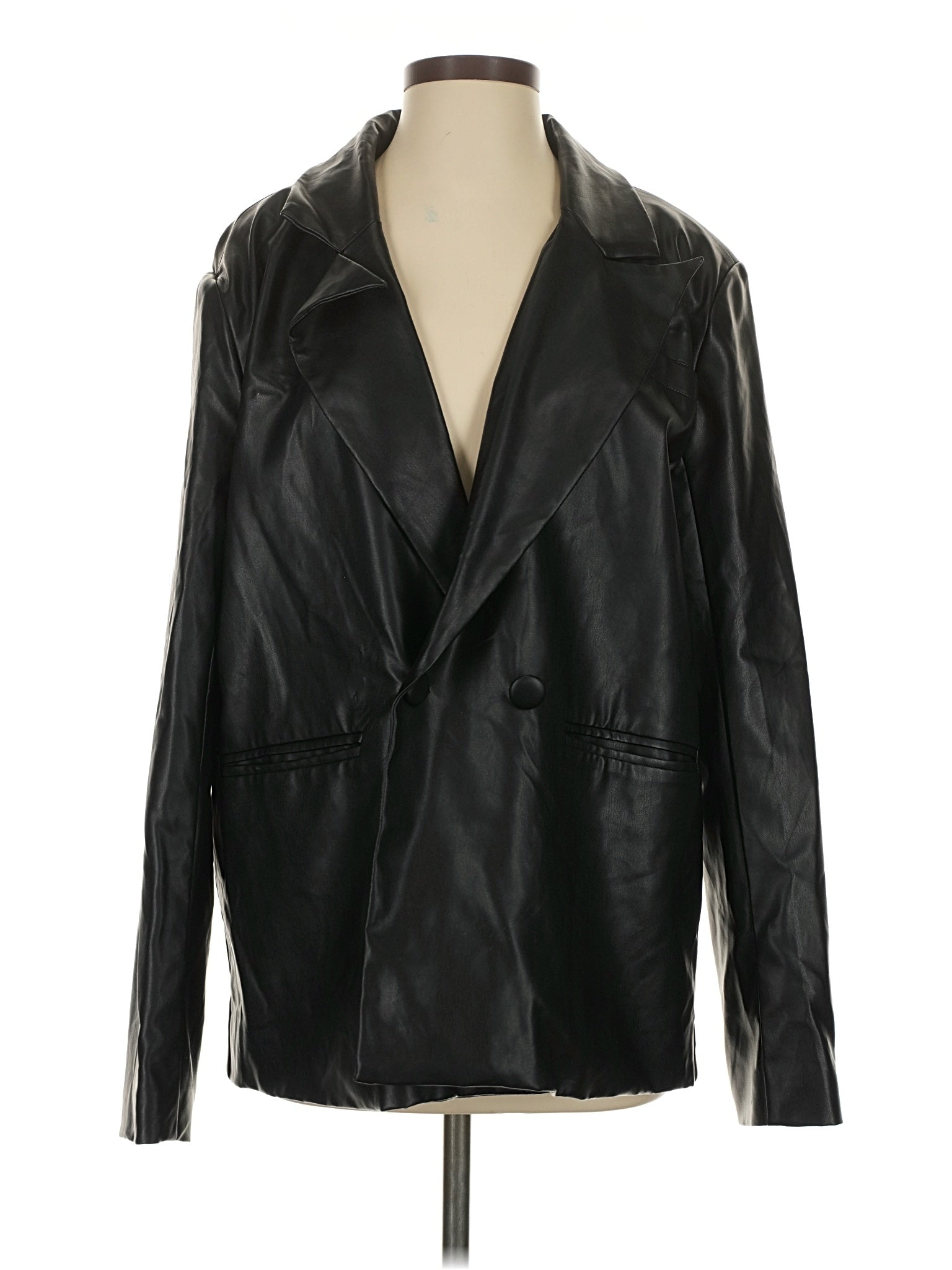 1 size - 4